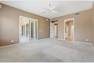 11684 E Terra Drive, Scottsdale, AZ 85259 - Photo 27