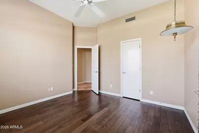 11684 E Terra Drive, Scottsdale, AZ 85259 - Photo 37