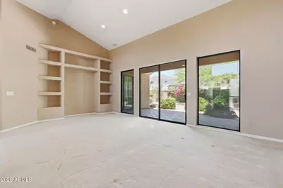 11684 E Terra Drive, Scottsdale, AZ 85259 - Photo 7