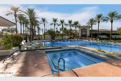 11684 E Terra Drive, Scottsdale, AZ 85259 - Photo 55