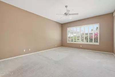 11684 E Terra Drive, Scottsdale, AZ 85259 - Photo 25