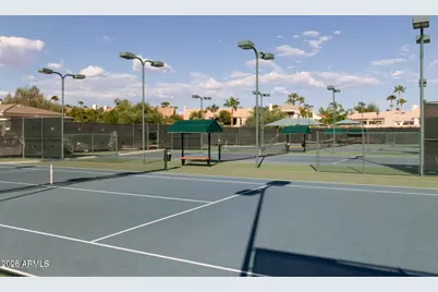 11684 E Terra Drive, Scottsdale, AZ 85259 - Photo 63