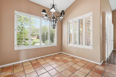 11684 E Terra Drive, Scottsdale, AZ 85259 - Photo 23
