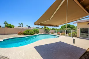 5917 E Claire Dr, Scottsdale, AZ 85254 - Photo 31