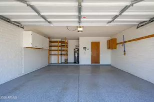 5917 E Claire Dr, Scottsdale, AZ 85254 - Photo 23