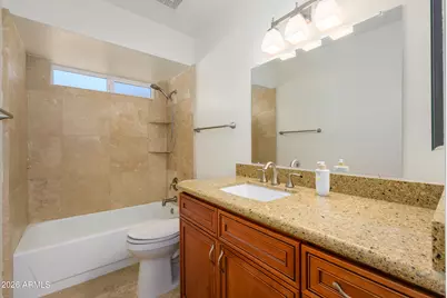 5917 E Claire Drive, Scottsdale, AZ 85254 - Photo 21