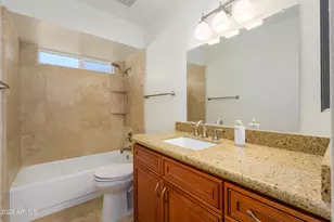 5917 E Claire Dr, Scottsdale, AZ 85254 - Photo 21