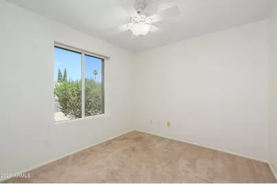 5917 E Claire Drive, Scottsdale, AZ 85254 - Photo 19