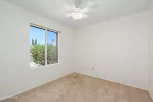 5917 E Claire Dr, Scottsdale, AZ 85254 - Photo 19