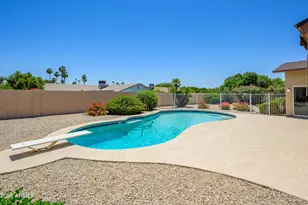 5917 E Claire Dr, Scottsdale, AZ 85254 - Photo 25
