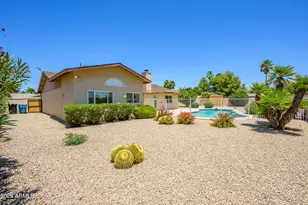 5917 E Claire Dr, Scottsdale, AZ 85254 - Photo 29