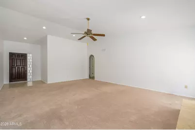 5917 E Claire Drive, Scottsdale, AZ 85254 - Photo 13