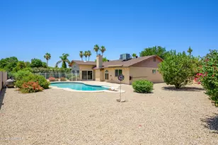 5917 E Claire Dr, Scottsdale, AZ 85254 - Photo 27