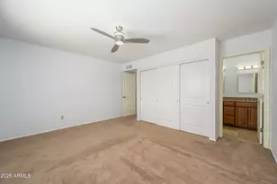 5917 E Claire Dr, Scottsdale, AZ 85254 - Photo 15