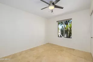 5917 E Claire Dr, Scottsdale, AZ 85254 - Photo 17