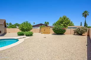 5917 E Claire Dr, Scottsdale, AZ 85254 - Photo 33