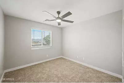 7345 W Pueblo Avenue, Phoenix, AZ 85043 - Photo 27
