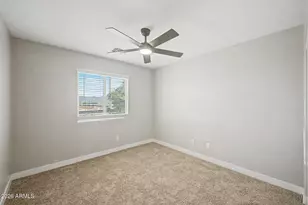 7345 W Pueblo Ave, Phoenix, AZ 85043 - Photo 27