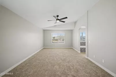 7345 W Pueblo Avenue, Phoenix, AZ 85043 - Photo 19