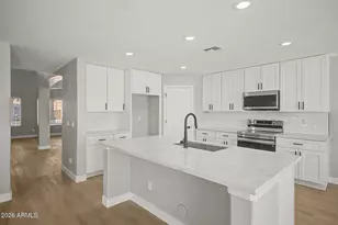 7345 W Pueblo Ave, Phoenix, AZ 85043 - Photo 11