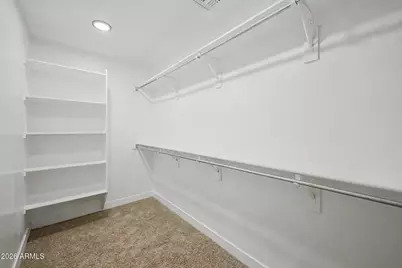 7345 W Pueblo Avenue, Phoenix, AZ 85043 - Photo 23