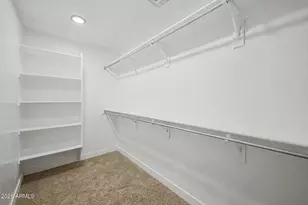 7345 W Pueblo Ave, Phoenix, AZ 85043 - Photo 23