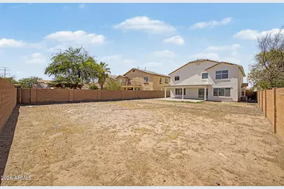 7345 W Pueblo Avenue, Phoenix, AZ 85043 - Photo 35