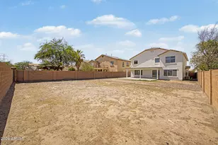 7345 W Pueblo Ave, Phoenix, AZ 85043 - Photo 35