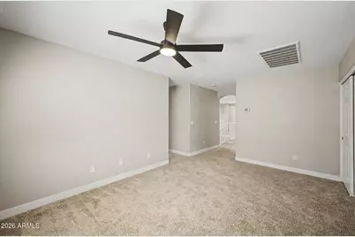 7345 W Pueblo Avenue, Phoenix, AZ 85043 - Photo 25