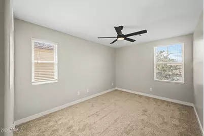 7345 W Pueblo Avenue, Phoenix, AZ 85043 - Photo 31