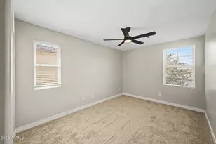 7345 W Pueblo Ave, Phoenix, AZ 85043 - Photo 31
