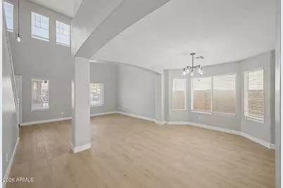 7345 W Pueblo Avenue, Phoenix, AZ 85043 - Photo 5