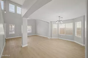 7345 W Pueblo Ave, Phoenix, AZ 85043 - Photo 5