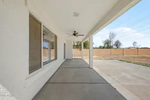 7345 W Pueblo Ave, Phoenix, AZ 85043 - Photo 33