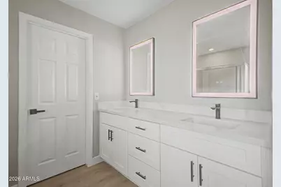 7345 W Pueblo Avenue, Phoenix, AZ 85043 - Photo 21