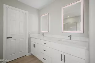 7345 W Pueblo Ave, Phoenix, AZ 85043 - Photo 21