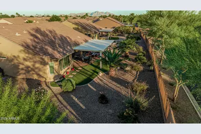 4643 W Aztec Drive, Eloy, AZ 85131 - Photo 87