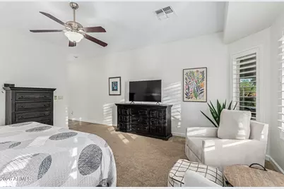 4643 W Aztec Drive, Eloy, AZ 85131 - Photo 25