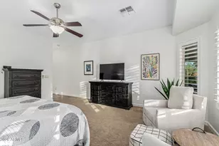 4643 W Aztec Dr, Eloy, AZ 85131 - Photo 25
