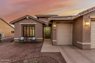 4643 W Aztec Dr, Eloy, AZ 85131 - Photo 5