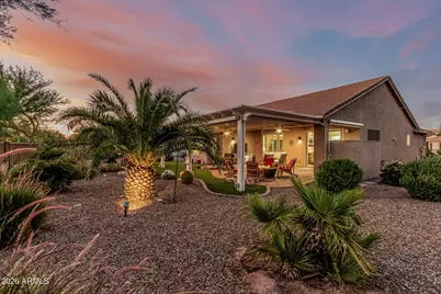 4643 W Aztec Drive, Eloy, AZ 85131 - Photo 53