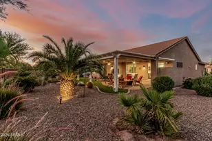 4643 W Aztec Dr, Eloy, AZ 85131 - Photo 53