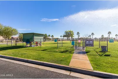 4643 W Aztec Drive, Eloy, AZ 85131 - Photo 71