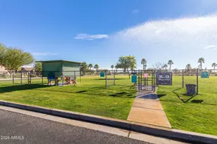 4643 W Aztec Dr, Eloy, AZ 85131 - Photo 71