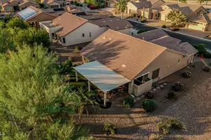 4643 W Aztec Dr, Eloy, AZ 85131 - Photo 89