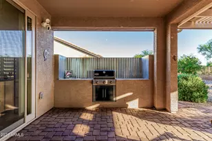 4643 W Aztec Dr, Eloy, AZ 85131 - Photo 61