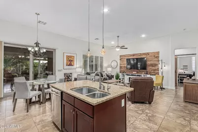 4643 W Aztec Drive, Eloy, AZ 85131 - Photo 19