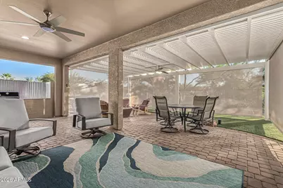 4643 W Aztec Drive, Eloy, AZ 85131 - Photo 43