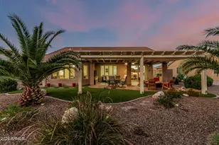 4643 W Aztec Dr, Eloy, AZ 85131 - Photo 51