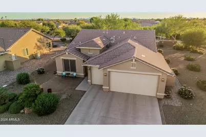 4643 W Aztec Drive, Eloy, AZ 85131 - Photo 85